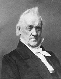 James Buchanan - Wikipedia