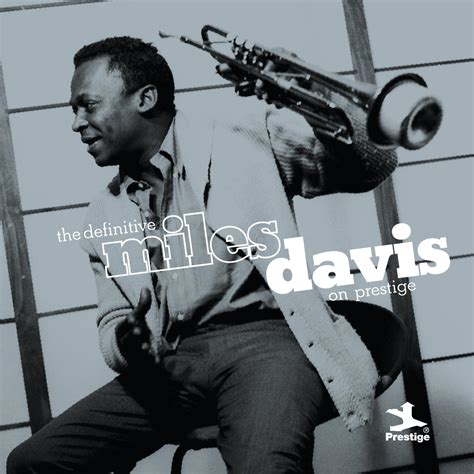 Miles Davis All Stars Iheart