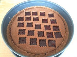 Linzer Cake Recipe | One of the Oldest Traditional Cake Recipes