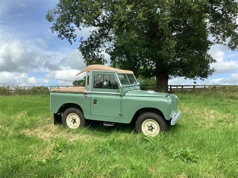 Standard Bikini Top Canvas Hood AWT Trim Centre