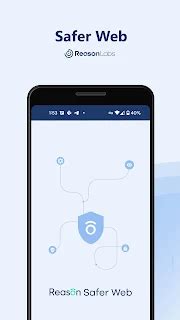 Safer Web - Ultimate Online Security & Family Protection