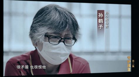 中央纪委“年度大片”来了！《正风反腐就在身边》21日开播 中安在线