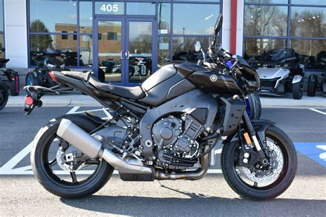 Yamaha Mt For Sale In Purcellville Va