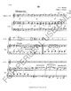 Mozart S Clarinet Quintet K 581 3 4 Movements For Bb Clarinet And Piano