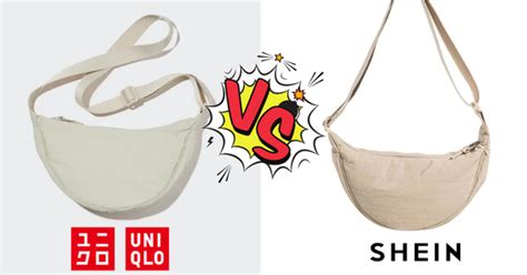 Tiếp bước H M Zara UNIQLO tố Shein đạo nhái thiết kế đã vậy còn bán