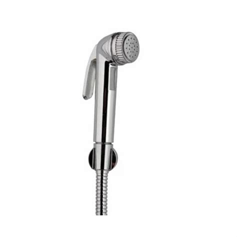 Essco Allied Hand Shower Ale Chr Health Faucet Abs Body With