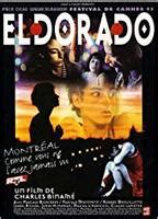 Eldorado 1995 Nude Scenes