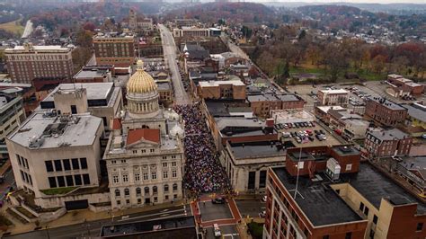 Registration For 32nd Annual Greensburg Turkey Trot Race Is Open