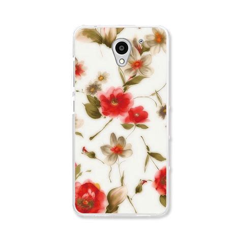 Soaptree Soft Painted Case For Zte Blade A Case For Zte A A