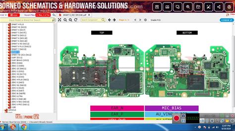 Infinix Hot Play Ringer Problem YouTube