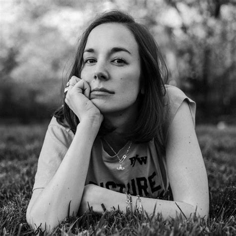 Margaret Glaspy Youtube