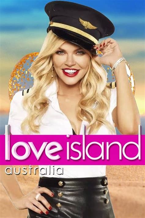 Love Island Australia Season 1 - Watch full episodes free online at Teatv