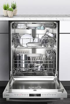 Bosch Dishwasher Repair Same Day Service On Site Repairs Call Now