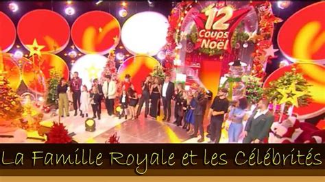 Star Academy Pourquoi Lhymne Chant Sur Le Plateau Des Coups De