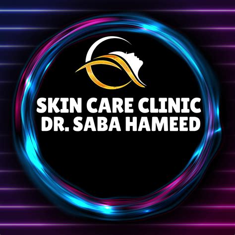 skin care clinic dr saba hameed eid offer hydrafacial   switch