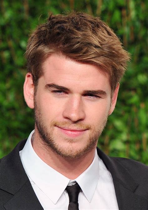 ho voglia  cinema li teniamo docchio liam hemsworth