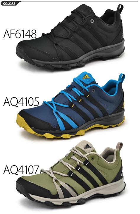 Apworld Rakuten Global Market Adidas Sneakers Mens Trail Shoes Men S