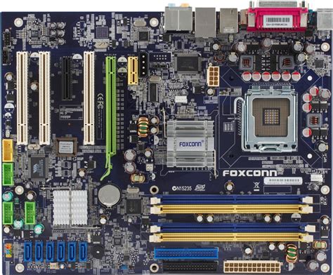 foxconn motherboard drivers - Software and Driver Downloads - Best ...