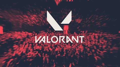 Valorant Release Date Full Details On Game Announcement Including