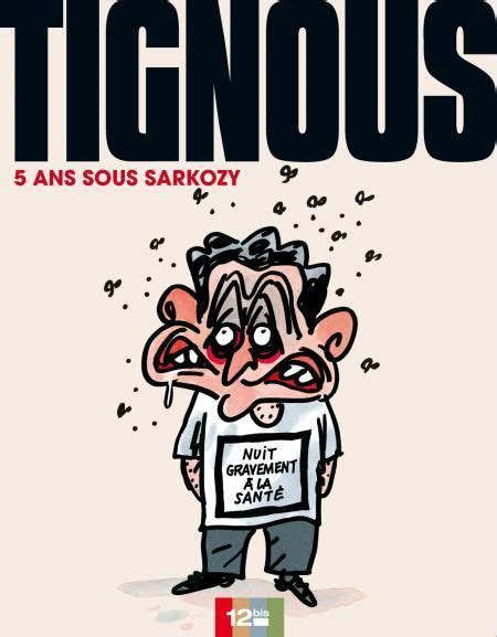 Hommage Tignous Le Plus Discret De L Quipe Dans La Bulle De Manou