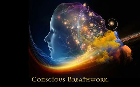 Rebirthing Breathwork