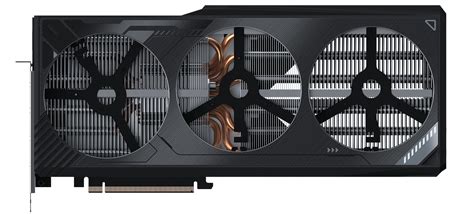 GIGABYTE RTX 4090 WINDFORCE 24GB GRAPHIC Card