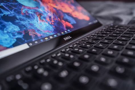 Whats The Difference Between Dells Latitude And Vostro Series Laptop