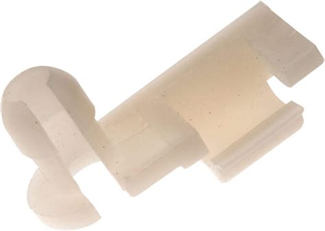 Dorman Door Lock Rod Clips 75455 Canadian Tire