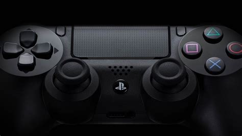 Dualshock Youtube