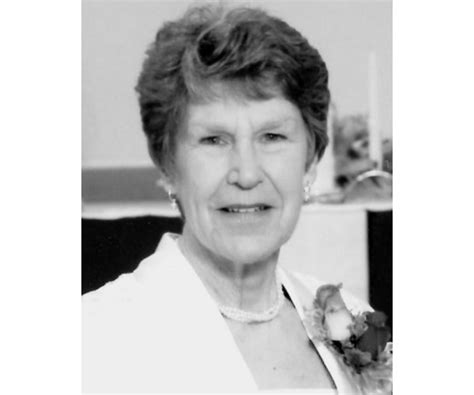 Patricia Casey Obituary 1940 2024 Spokane Wa Spokesman Review