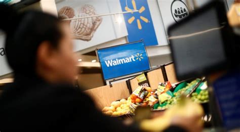 C Mo Enviar Dinero De Mexico A Estados Unidos Por Walmart Gu A