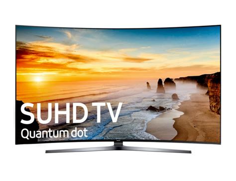how much does it cost to replace a tv screen