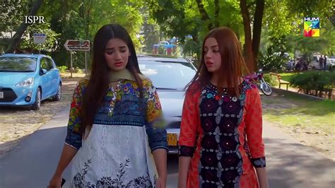 Ehd E Wafa Episode Video Dailymotion