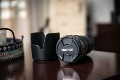 Tamron Full Frame Sp Af Mm F Di Ld If