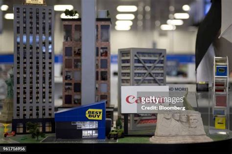 Best Buy Co Inc Photos And Premium High Res Pictures Getty Images