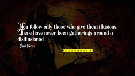 Kamikaze Conflict Quotes: top 9 famous quotes about Kamikaze Conflict