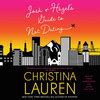 Josh And Hazel S Guide To Not Dating EBook By Christina Lauren