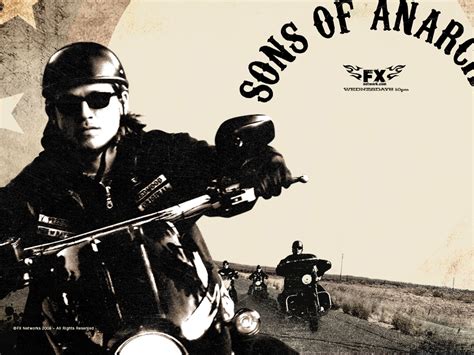 🔥 Download Sons Of Anarchy Wallpaper By Gjohnson85 Soa Jax Wallpapers Jax Wallpapers Jax