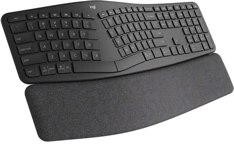 The 5 Best Wireless Keyboards The Plug Hellotech