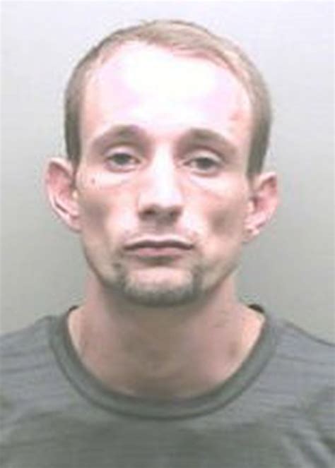 3 jail inmates escape in Marshall County; Guntersville schools on