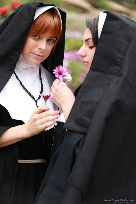 Penny Pax Darcie Dolce Porn Pic
