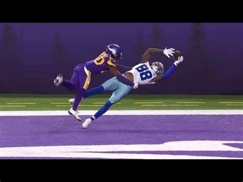 The Best Catches In Nfl History Youtube