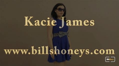 Kacie James Ripped Off At The Beach Complete Wmv Bills Honeys