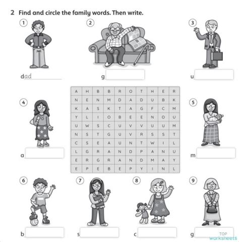 2nd Grade Billy`s Teddy 1 1 Level Interactive Worksheet Topworksheets