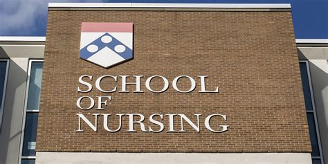 Accreditation News • Home • Penn Nursing