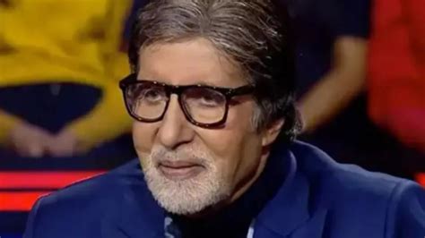 Kaun Banega Crorepati 15 Kbc 15 Samrat Mauryas Fail To Answer Rs 25