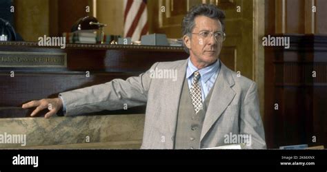 Runaway jury court hi-res stock photography and images - Alamy