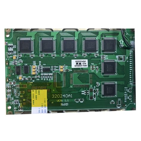 Digiprog3 Full set Digiprog 3 V4.94 Odometer programmer DigiprogIII ...