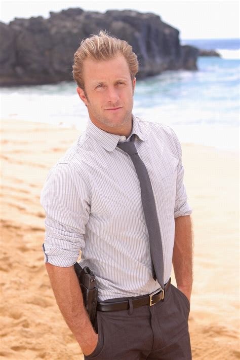 Hawaii Five O Hawaii Five 0 2010 Photo 17708206 Fanpop