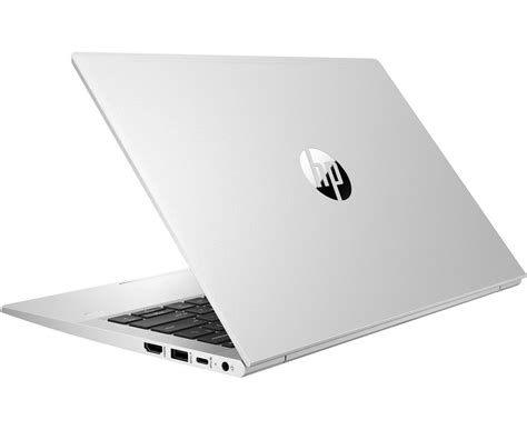 Купить Ноутбук HP PB430G8 (27J02EA) в интернет-магазине CA Store, цена ...